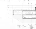 detal i przekrój