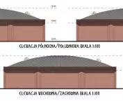 elewacje