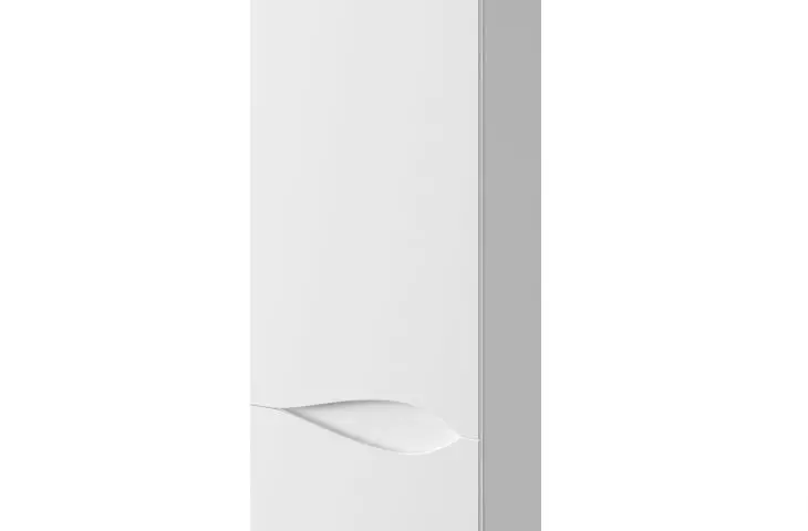Murcia bathroom furniture collection