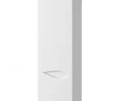 Murcia bathroom furniture collection