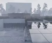 visualization