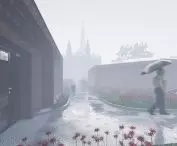 visualization