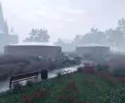 wizualizacja