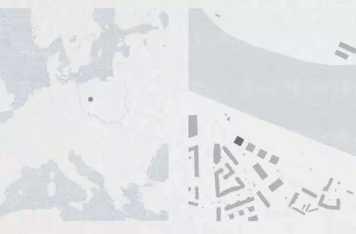 context