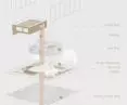 scheme - layers