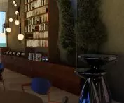 visualization