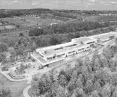 I Nagroda, proj.: PA.Format Architekci