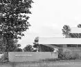 I Nagroda, proj.: PA.Format Architekci