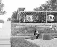 I Nagroda, proj.: PA.Format Architekci