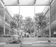 I Nagroda, proj.: PA.Format Architekci