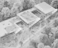 III Nagroda, proj.: M.O.C. Architekci