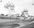 III Nagroda, proj.: M.O.C. Architekci