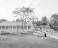 III Nagroda, proj.: M.O.C. Architekci