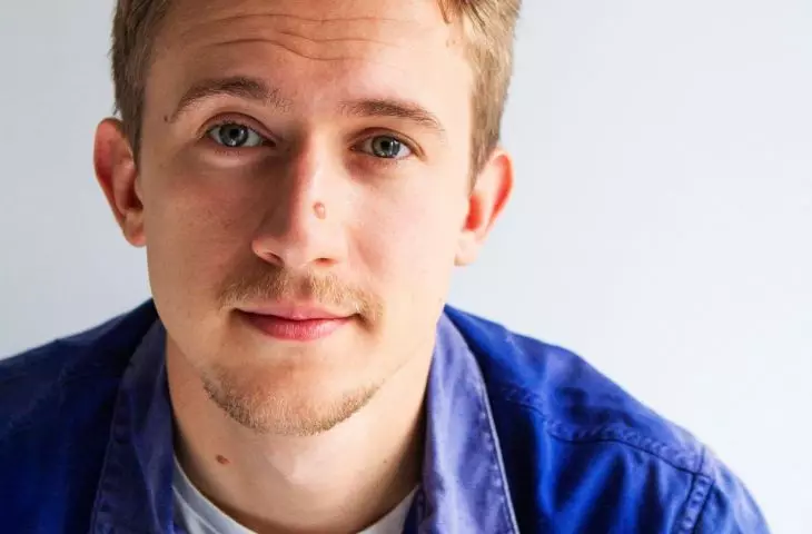 Michal Kasperski