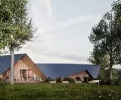 wizualizacja