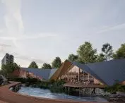 wizualizacja