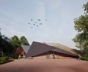 wizualizacja