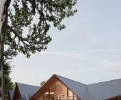wizualizacja