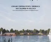 plansza