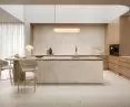 New collection of Opoczno ceramics at Cersaie fair in Bologna