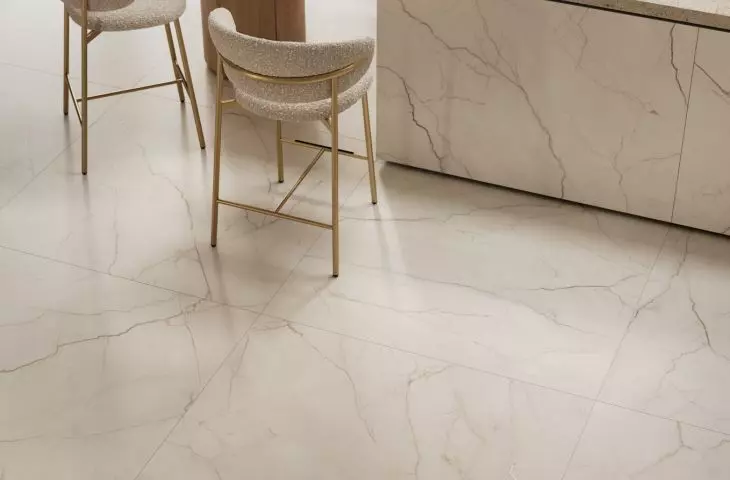 New collection of Opoczno ceramics at Cersaie fair in Bologna