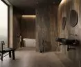 New collection of Opoczno ceramics at Cersaie fair in Bologna