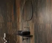 New collection of Opoczno ceramics at Cersaie fair in Bologna