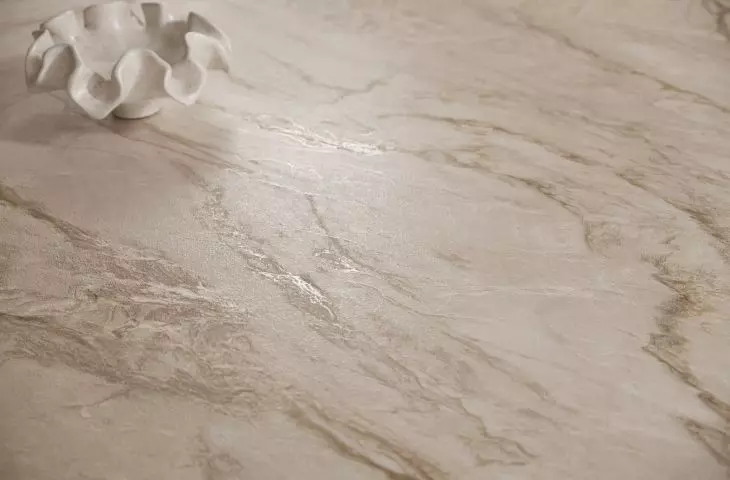 New collection of Opoczno ceramics at Cersaie fair in Bologna