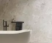 New collection of Opoczno ceramics at Cersaie fair in Bologna