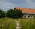 stan aktualny