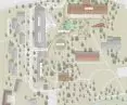 plan zagospodarowania terenu