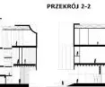 przekroje