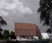 wizualizacja