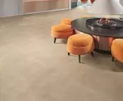Podłogi winylowe