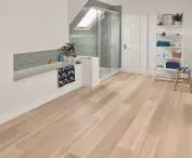 Podłogi winylowe