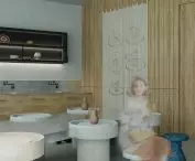 wizualizacja