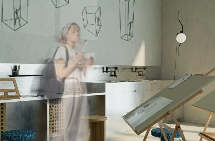 wizualizacja