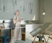 wizualizacja