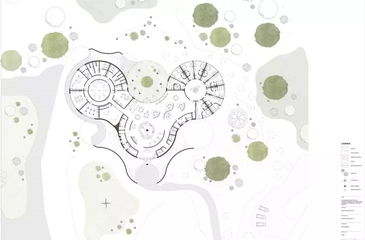 roadmap