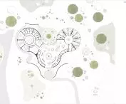 plan sytuacyjny