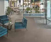 Podłogi winylowe
