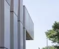 Expansion of Ambit's headquarters in Leszno