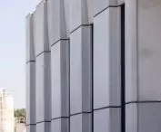 Expansion of Ambit's headquarters in Leszno