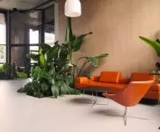 Expansion of Ambit's headquarters in Leszno