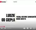Ludzie od ciepła