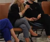 Aleksandra Gryc, Krzysztof Maniak