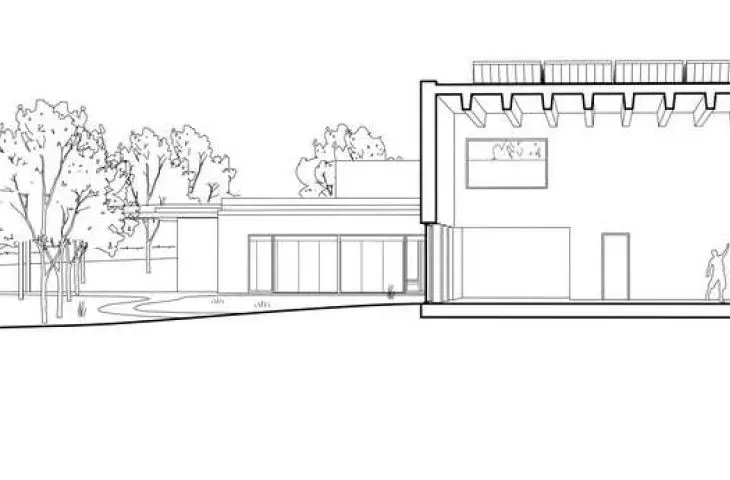 Cross section 