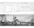 II Nagroda, proj.: OVO Grąbczewscy Architekci