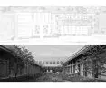 II Nagroda, proj.: OVO Grąbczewscy Architekci