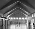 II Nagroda, proj.: OVO Grąbczewscy Architekci